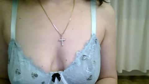 Snapshot of lissa_olsson chatting on March 10, 2025, 9:40 pm Lissa online show from March 10, 2025, 9:40 pm