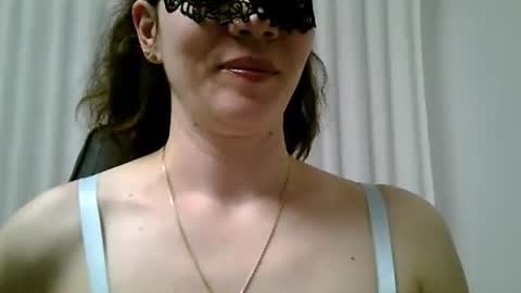 Snapshot of lissa_olsson chatting on March 16, 2026, 9:08 pm Lissa online show from March 16, 2026, 9:08 pm