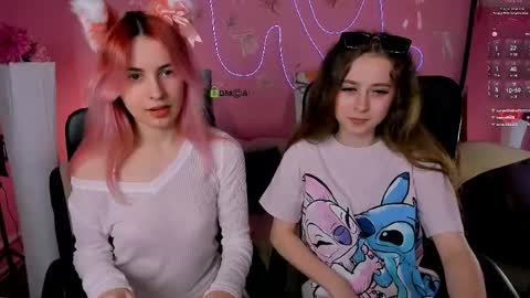 Snapshot of lissa_veils chatting on May 16, 2026, 7:12 pm lissa online show from May 16, 2026, 7:12 pm