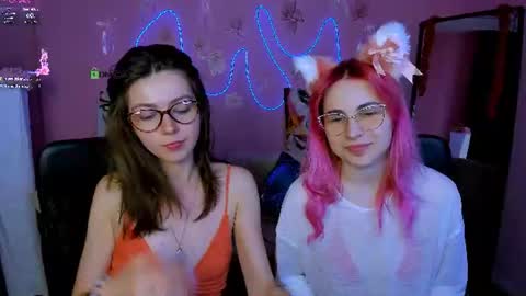 lissa online show from July 2, 2026, 7:20 pm