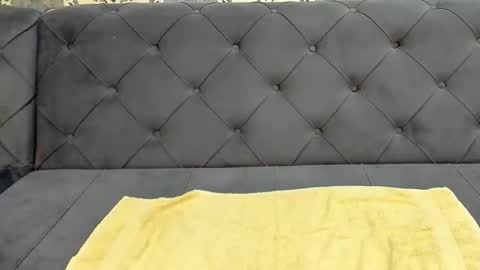 Lisa online show from February 11, 2026, 9:20 pm