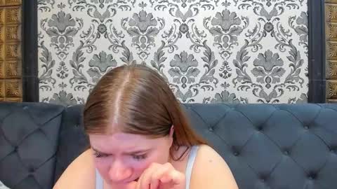 Lisa online show from February 17, 2026, 9:21 pm