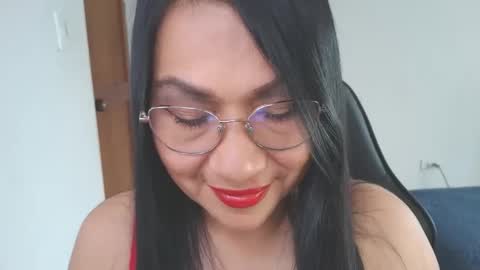 Snapshot of lissafeethot chatting on September 16, 2025, 9:05 pm Lissafeethot online show from September 16, 2025, 9:05 pm