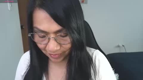 Snapshot of lissafeethot chatting on September 23, 2025, 9:29 pm Lissafeethot online show from September 23, 2025, 9:29 pm