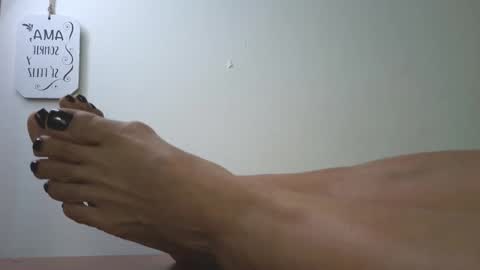 Snapshot of lissafeethot chatting on September 24, 2025, 3:59 pm Lissafeethot online show from September 24, 2025, 3:59 pm