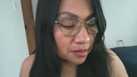 Snapshot of lissafeethot chatting on October 8, 2025, 8:17 pm Lissafeethot online show from October 8, 2025, 8:17 pm