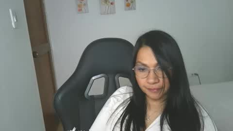 Snapshot of lissafeethot chatting on November 7, 2025, 10:32 pm Lissafeethot online show from November 7, 2025, 10:32 pm