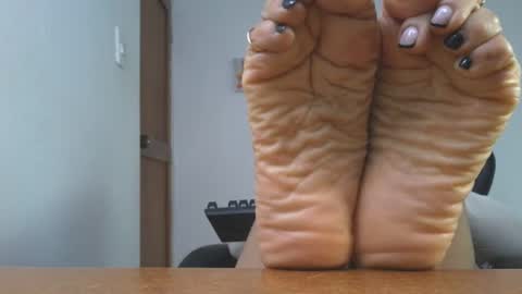 Snapshot of lissafeethot chatting on November 20, 2025, 8:52 pm Lissafeethot online show from November 20, 2025, 8:52 pm