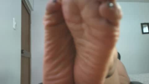 Snapshot of lissafeethot chatting on November 21, 2025, 8:51 pm Lissafeethot online show from November 21, 2025, 8:51 pm