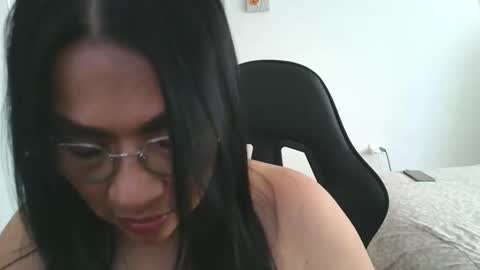 Snapshot of lissafeethot chatting on December 14, 2025, 8:13 pm Lissafeethot online show from December 14, 2025, 8:13 pm