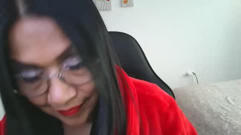 Snapshot of lissafeethot chatting on January 15, 2026, 9:40 pm Lissafeethot online show from January 15, 2026, 9:40 pm