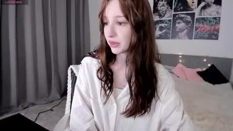 Snapshot of lissameoww chatting on July 5, 2026, 4:19 am lissameoww online show from July 5, 2026, 4:19 am