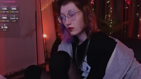 lissaros online show from January 15, 2026, 5:45 am