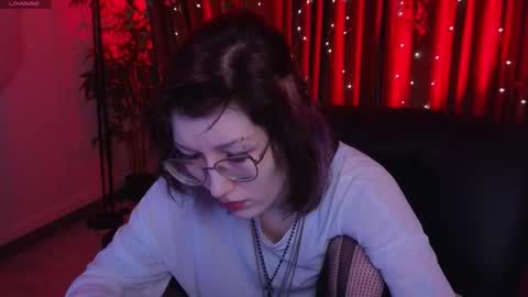 lissaros online show from February 9, 2026, 6:17 am