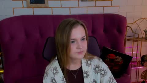 Lissa Telor online show from May 16, 2026, 9:50 am