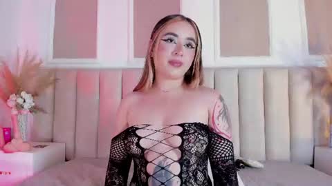 Snapshot of lissmoonx chatting on June 28, 2026, 12:38 am online show from June 28, 2026, 12:38 am
