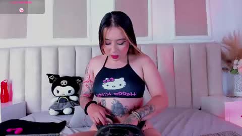   online show from August 2, 2026, 10:19 pm