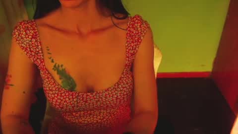 Liss online show from January 28, 2025, 7:00 pm