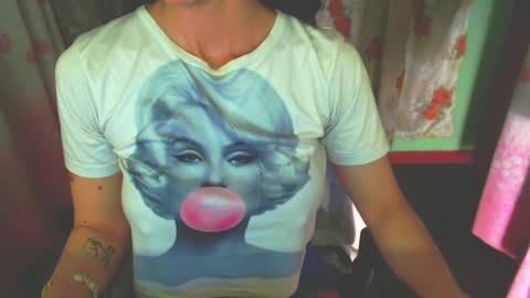 Liss online show from March 4, 2025, 3:15 pm