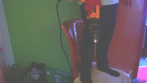 Liss online show from March 7, 2025, 7:05 pm