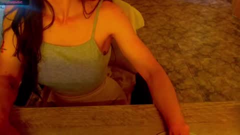 Liss online show from October 1, 2025, 4:57 pm