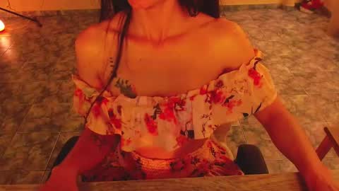 Liss online show from December 20, 2025, 4:03 pm