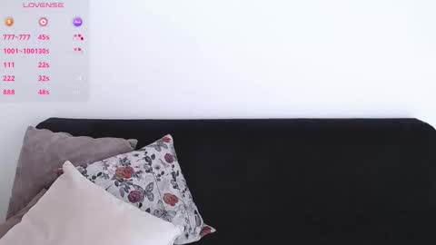 Snapshot of lissy_linda chatting on March 22, 2026, 5:27 pm Liseth online show from March 22, 2026, 5:27 pm