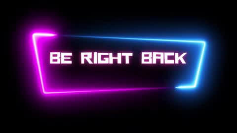 Snapshot of lita_rogers chatting on December 4, 2024, 8:07 pm Lita online show from December 4, 2024, 8:07 pm