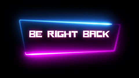 Snapshot of lita_rogers chatting on January 7, 2025, 5:53 pm Lita online show from January 7, 2025, 5:53 pm