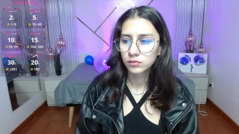 Lita online show from April 1, 2026, 1:12 pm