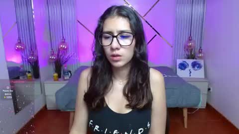 Snapshot of lita_rogers chatting on July 15, 2026, 12:32 pm Lita online show from July 15, 2026, 12:32 pm