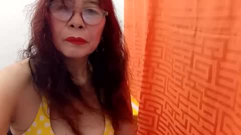 litamilf14 online show from February 5, 2026, 5:34 am