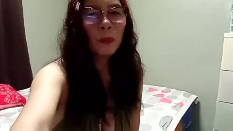 litamilf14 online show from July 3, 2026, 6:42 am