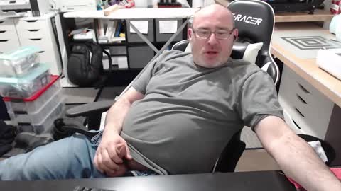 Snapshot of litemike7 chatting on February 24, 2025, 11:30 pm litemike7 online show from February 24, 2025, 11:30 pm