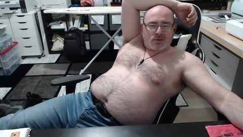 Snapshot of litemike7 chatting on February 26, 2025, 2:59 am litemike7 online show from February 26, 2025, 2:59 am