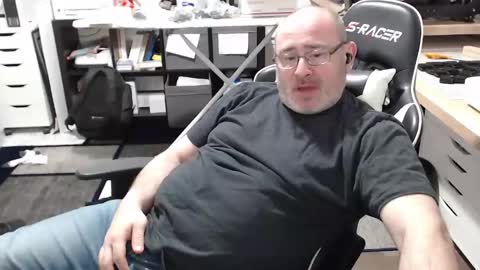 Snapshot of litemike7 chatting on March 1, 2025, 11:37 pm litemike7 online show from March 1, 2025, 11:37 pm