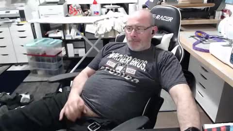 Snapshot of litemike7 chatting on March 6, 2025, 4:08 am litemike7 online show from March 6, 2025, 4:08 am