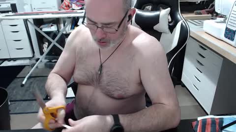 Snapshot of litemike7 chatting on March 8, 2025, 3:06 am litemike7 online show from March 8, 2025, 3:06 am