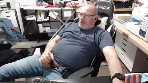 Snapshot of litemike7 chatting on March 11, 2025, 2:32 am litemike7 online show from March 11, 2025, 2:32 am