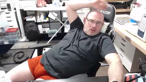 Snapshot of litemike7 chatting on March 12, 2025, 1:47 am litemike7 online show from March 12, 2025, 1:47 am