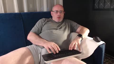 Snapshot of litemike7 chatting on September 20, 2025, 1:39 am litemike7 online show from September 20, 2025, 1:39 am