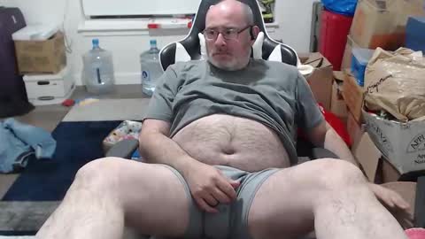 Snapshot of litemike7 chatting on November 19, 2025, 2:33 am litemike7 online show from November 19, 2025, 2:33 am