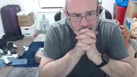 Snapshot of litemike7 chatting on November 21, 2025, 2:54 am litemike7 online show from November 21, 2025, 2:54 am