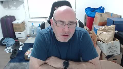 Snapshot of litemike7 chatting on November 23, 2025, 2:55 am litemike7 online show from November 23, 2025, 2:55 am