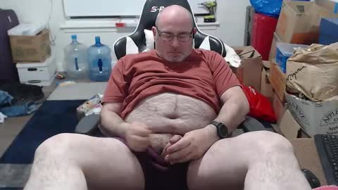 Snapshot of litemike7 chatting on November 25, 2025, 2:44 am litemike7 online show from November 25, 2025, 2:44 am