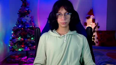 Snapshot of literateboy chatting on December 12, 2024, 11:07 am Literateboy online show from December 12, 2024, 11:07 am