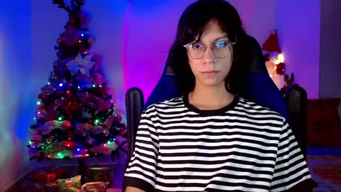Snapshot of literateboy chatting on December 14, 2024, 11:07 am Literateboy online show from December 14, 2024, 11:07 am