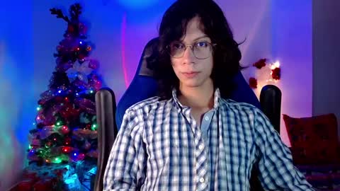 Snapshot of literateboy chatting on December 21, 2024, 11:01 am Literateboy online show from December 21, 2024, 11:01 am
