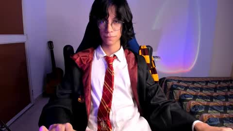 Snapshot of literateboy chatting on January 25, 2025, 12:27 am Literateboy online show from January 25, 2025, 12:27 am