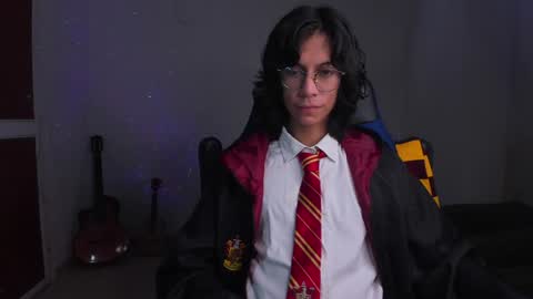 Snapshot of literateboy chatting on February 8, 2025, 12:06 am Literateboy online show from February 8, 2025, 12:06 am